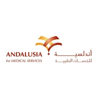 شركة اندلسية العربية للخدمات الطبية
